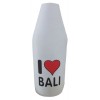024 0001 B All Colours